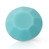 Preciosa® Chaton MAXIMA - PP21 Turquoise