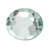 Preciosa® Channel MAXIMA - SS47 Chrysolite