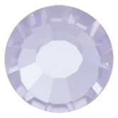 Preciosa® VIVA12 Hot Fix Rhinestones 30ss Alexandrite