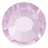 Preciosa® VIVA12 Hot Fix Rhinestones 10ss Violet