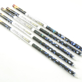 Rhinestone Biz Wax Pencil Pickup Tool - 2 Pk
